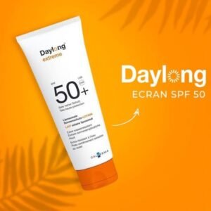 Lait Solaire Daylong Extrême SPF 50+