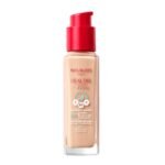 Fond de Teint Bourjois Healthy Mix Clean & Vegan
