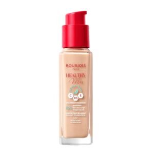 Fond de Teint Bourjois Healthy Mix Clean & Vegan
