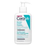 Gel Nettoyant Anti-Imperfections CeraVe