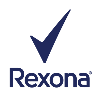 Rexona Men – Ice Cool 48h