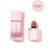 Rituel de la rose