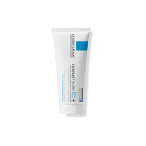 La Roche‑Posay Cicaplast Baume B5+ – Baume Réparateur Apaisant Peaux Irritées