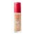 53W Light Beige