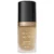 Beige clair