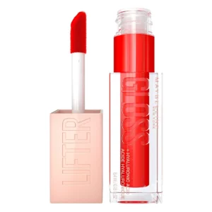 Gloss à Lèvres Maybelline Lifter – Teinte 008 Stone