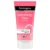 150ml