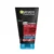 150ml