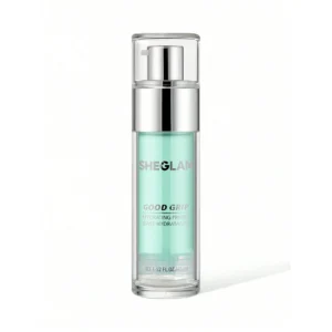 Base Hydratante Good Grip Sheglam