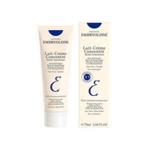 Embryolisse Lait-Crème Concentré