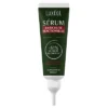 Sérum Anti-Chute Réactionnelle Luxéol – Stress & Fatigue