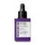 30ml
