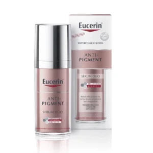 Sérum Duo Anti-Pigment Eucerin