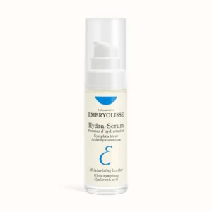Sérum Hydra Embryolisse