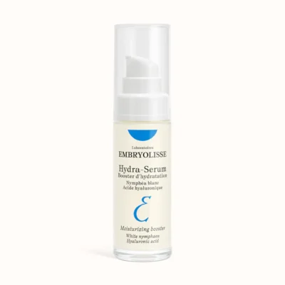 Sérum Hydra Embryolisse