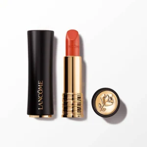 Rouge à Lèvres Crème Lancôme L’Absolu Rouge
