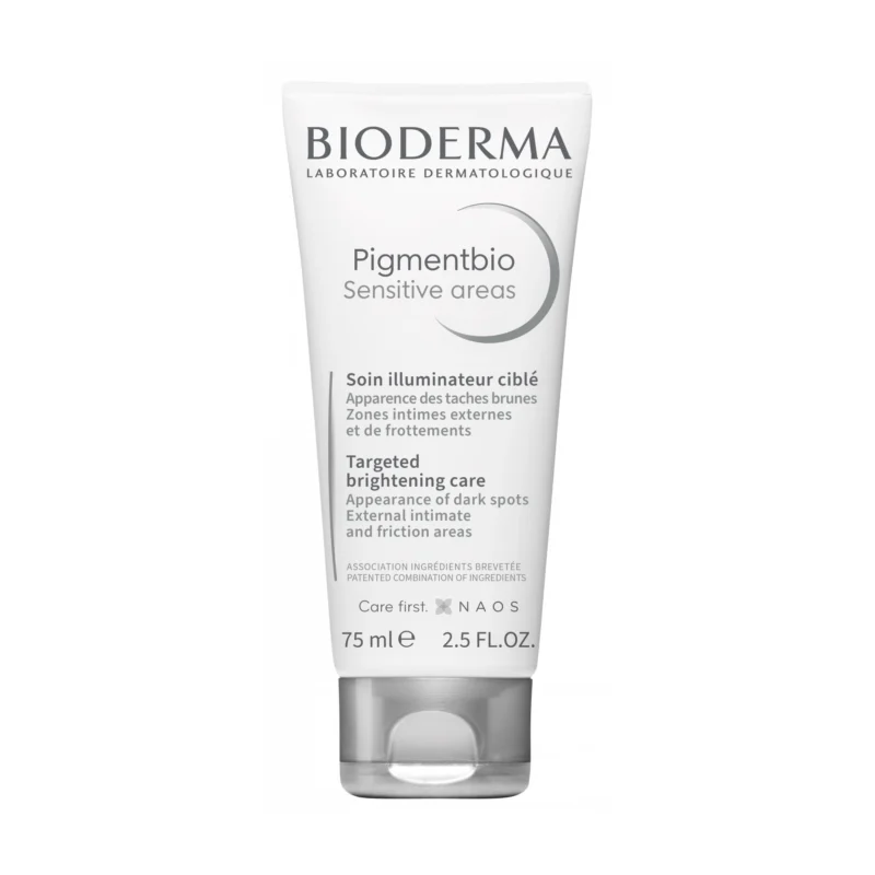 Pigmentbio-Sensitive-areas-T75ml_NOV2022-1-min-copy