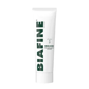 Crème Émulsion Biafine
