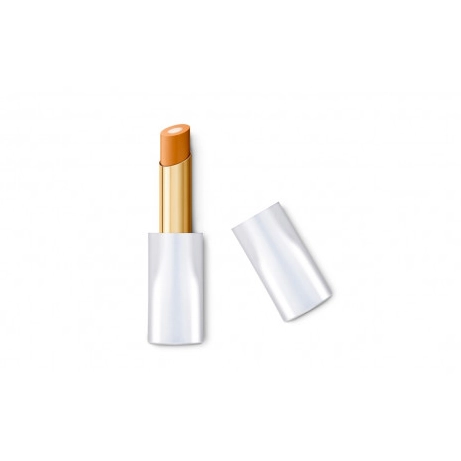 kiko-lost-in-amalfi-core-stylo-concealer-01-1-copy