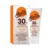 150ml