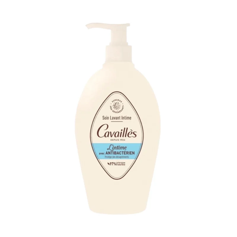 roge-cavailles-antibacterial-p84766-copy