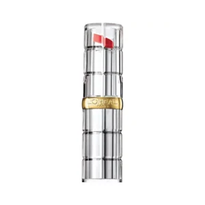 Rouge à Lèvres Brillant Colour Riche L'Oréal Paris