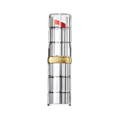 Rouge à Lèvres Brillant Colour Riche L'Oréal Paris