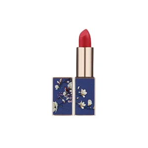 Rouge à lèvres mat et satiné