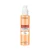 150ml