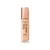 120 Ivory Light