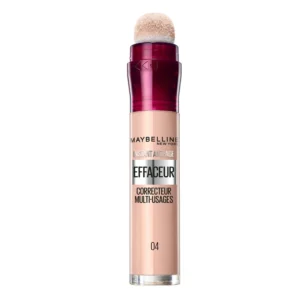 Correcteur Multi-Usages Maybelline Instant Anti-Âge