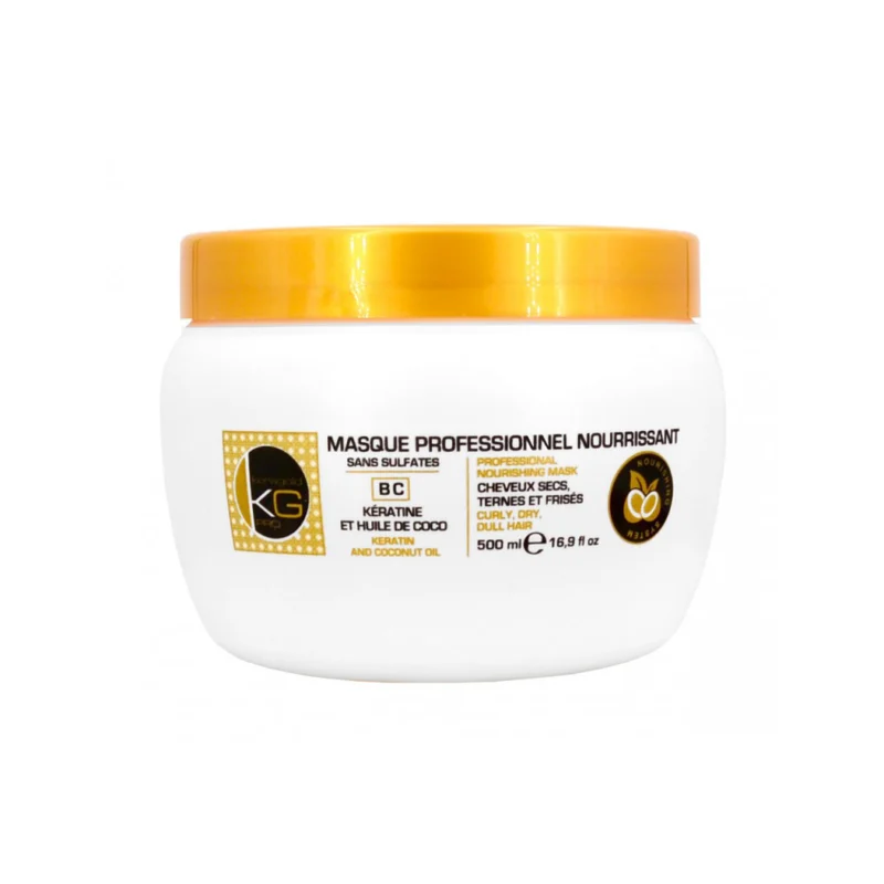 keragold-pro-keragold-pro-masque-nourrissant-masque-nourrissant-bc-existe-en-500-et-1000ml-copy
