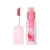 001 Blush Please