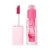 003 Pink Sting