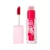 004 Drapeau rouge