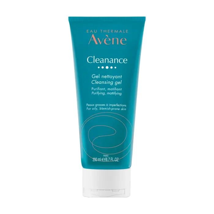 200ml