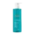 400ml