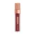 868 Cocoa Crush