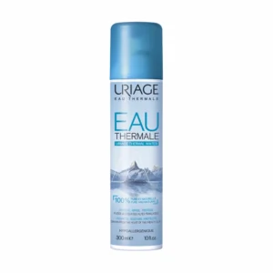 Eau Thermale Uriage – Spray d’Eau Thermale (300ml)