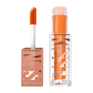 Blush Liquide Multi-Usage Maybelline Sunkisser