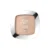 N3 Beige clair