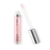01 Rose tendre