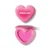 Affection