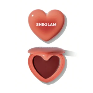 Blush Crème SHEGLAM Playing Cupid