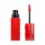 25 Red Hot