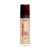 75 ml (#8800256113217)