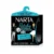 8 pièces