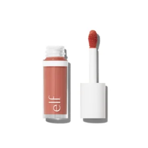 Blush Liquide Camo e.l.f.