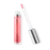 05 Velours rouge