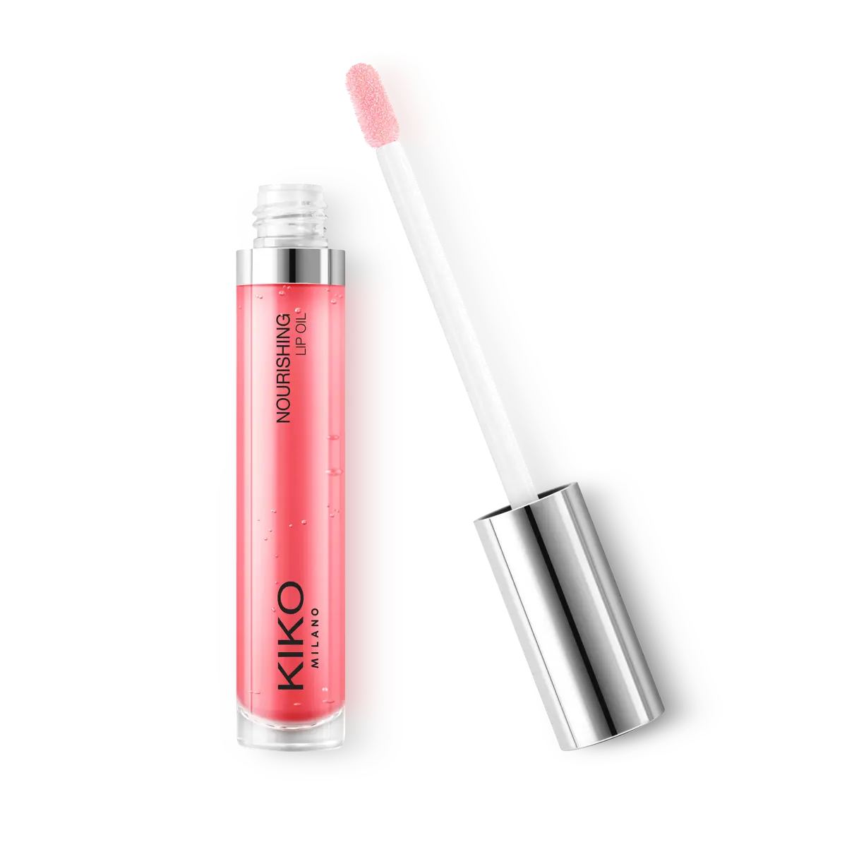 05 Velours rouge